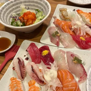 호야초밥참치 대표 사진