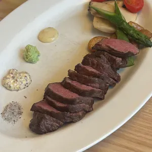 투파인드피터 사진