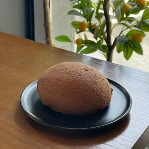 카페지앤티 사진 2