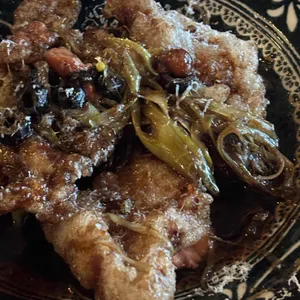 중앙감속기 대표 사진