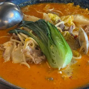 중앙감속기 대표 사진