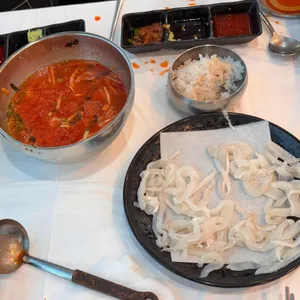 바다이야기회식당 대표 사진