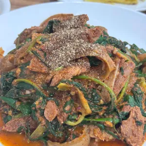 수양농장가든 사진 1