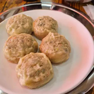 이가네칼국수 대표 사진