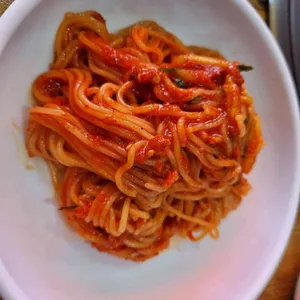 이가네칼국수 대표 사진