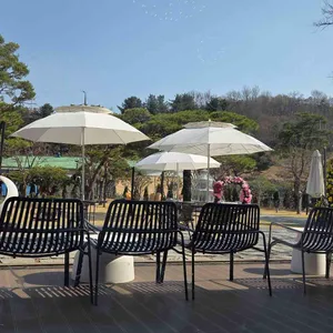 THE377 베이커리카페 대표 사진