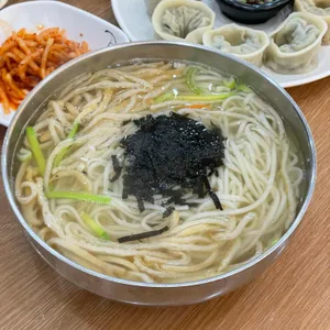 무등콩물 대표 사진