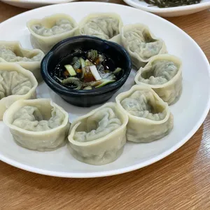 무등콩물 대표 사진