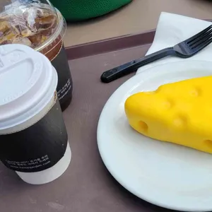 카페 헤세 사진