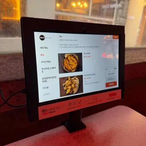 생활맥주 리뷰 사진