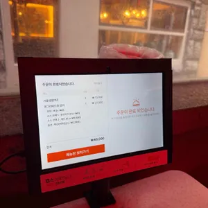 생활맥주 리뷰 사진