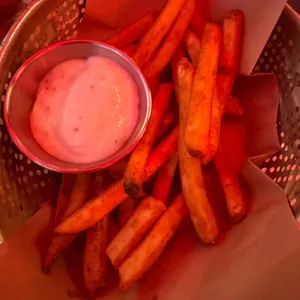 생활맥주 대표 사진