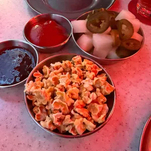 생활맥주 대표 사진