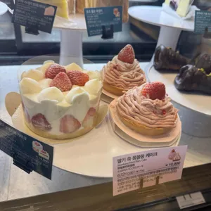 스타벅스 대표 사진