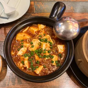 팡꺼 대표 사진