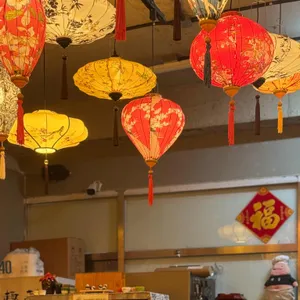 팡꺼 대표 사진