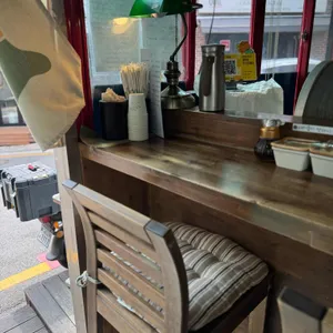 감성초밥 대표 사진