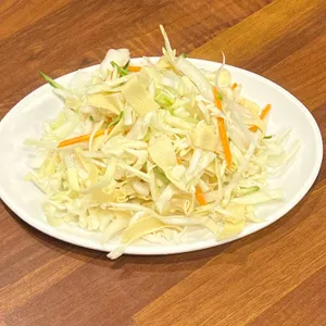 홍매양꼬치 대표 사진