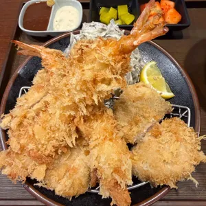 모모야 동대문 사진 1