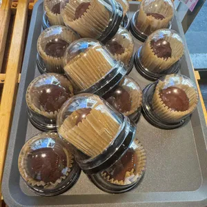 루브레드 대표 사진