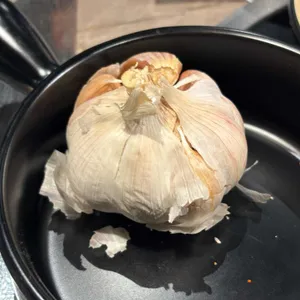 이담양꼬치&양갈비 사진
