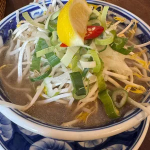 냐항바바바 사진 1