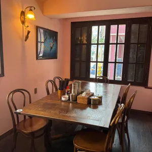 냐항바바바 대표 사진