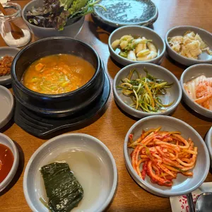 익선동목장 사진