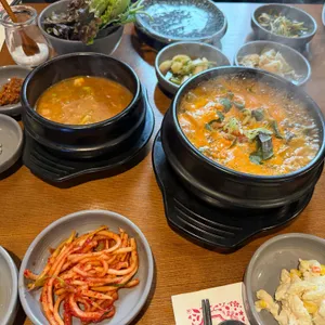 익선동목장 사진 2