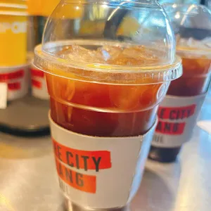 컴포즈커피 사진 1