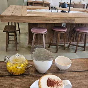 차느루 대표 사진