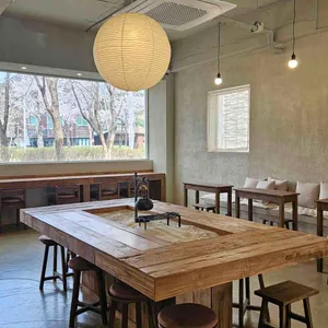 차느루 리뷰 사진