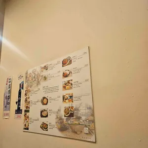 콩예원 리뷰 사진