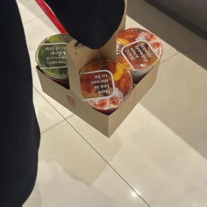 공차 대표 사진