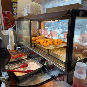 잇츠꽈배기 대표 사진