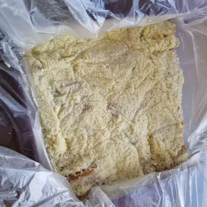 창억떡집 사진 1