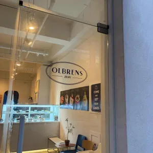 올브렌스 대표 사진