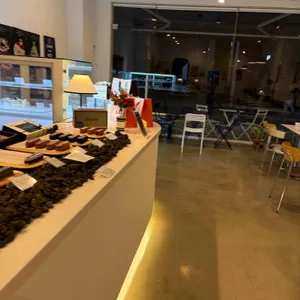 올브렌스 대표 사진