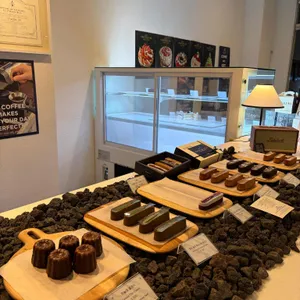 올브렌스 대표 사진