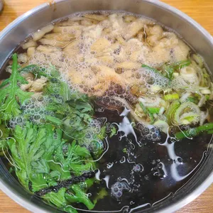 국수천왕 사진 2