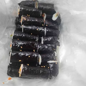 꺼벙이 대표 사진