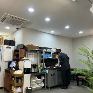 밀당 대표 사진