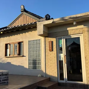 놋전집 대표 사진