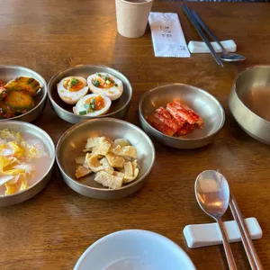 놋전집 대표 사진