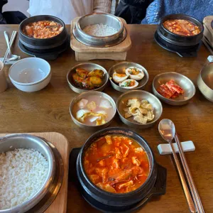 놋전집 대표 사진