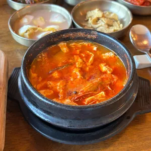 놋전집 대표 사진