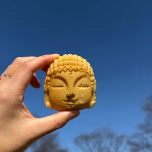 경주얼굴빵 대표 사진