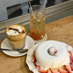 쿠오리노 사진 2