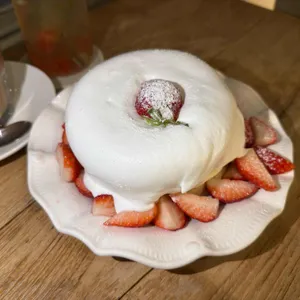 쿠오리노 사진