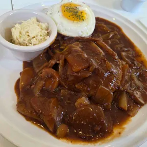 카페 이마 사진